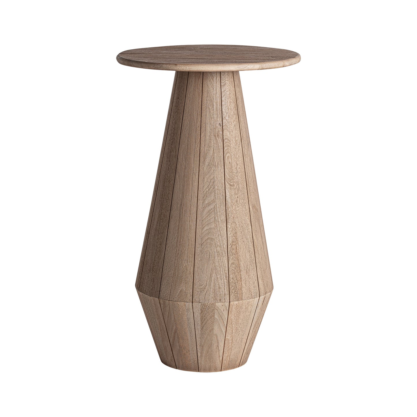 FN=VI36346_36346-01.jpg;SHA256=ed3b2a5a969226272760f7897f6d75f42d5380def460fc4f8a06202e1b33a6da