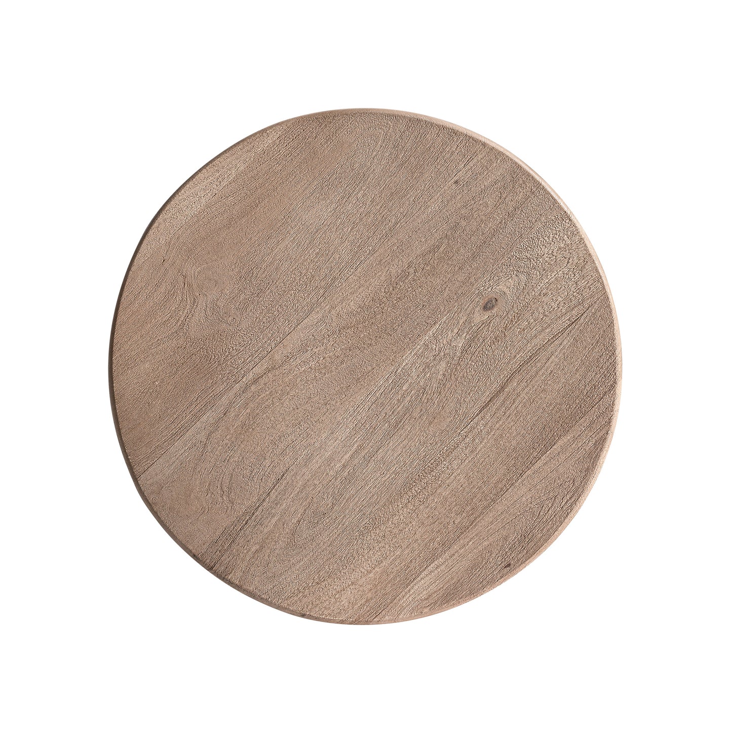 FN=VI36346_36346-02.jpg;SHA256=8704d85602e2730c9cf892f49fdf707b894bfb3d5ce3ead757d0ed1203cc690f