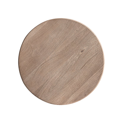 FN=VI36346_36346-02.jpg;SHA256=8704d85602e2730c9cf892f49fdf707b894bfb3d5ce3ead757d0ed1203cc690f