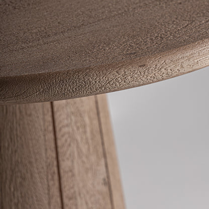 FN=VI36346_36346-03.jpg;SHA256=582cb6750112b972d0f99404dc66cb059b1391000500815bf025e7c796cc7487