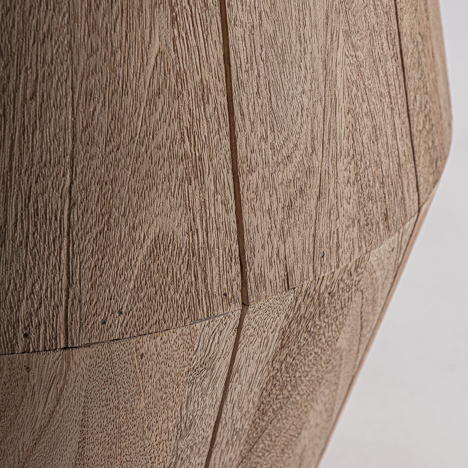 FN=VI36346_36346-04.jpg;SHA256=245859957b198e7d8e86613da52ca040be58e5498787df632cd8aa5ab30bafec