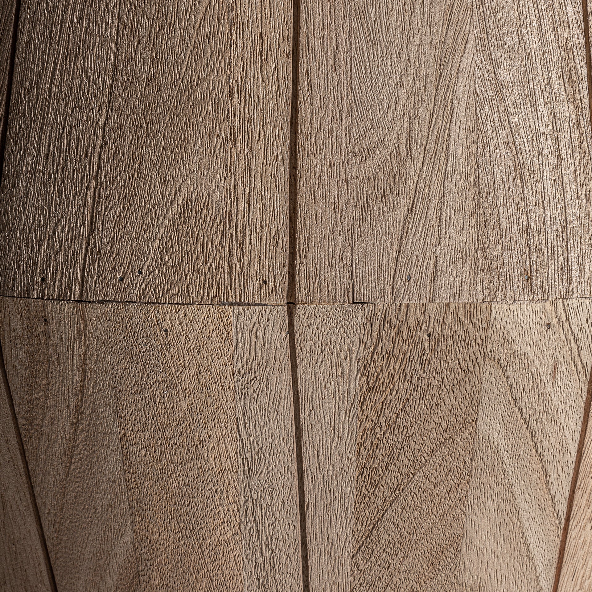 FN=VI36346_36346-05.jpg;SHA256=07f9f82c3b5389cc8ef3824ddbff3065a3d868e01d730ebaa7062502078d06b1