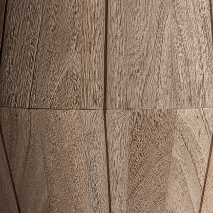 FN=VI36346_36346-05.jpg;SHA256=07f9f82c3b5389cc8ef3824ddbff3065a3d868e01d730ebaa7062502078d06b1