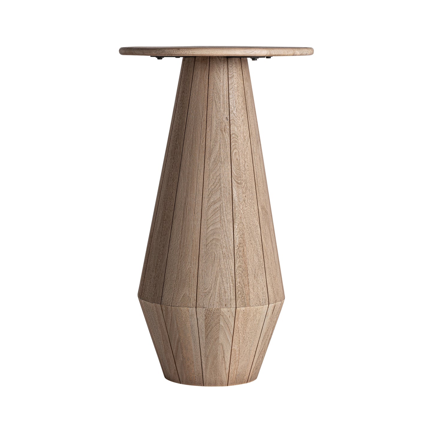 FN=VI36346_36346.jpg;SHA256=9ec4e435259427921cbc0b0afb0c9213d56bdacc19ee084ea5ed3c2c4ce60e63