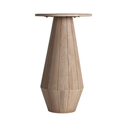 FN=VI36346_36346.jpg;SHA256=9ec4e435259427921cbc0b0afb0c9213d56bdacc19ee084ea5ed3c2c4ce60e63