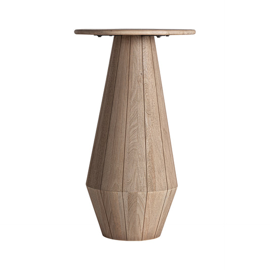 FN=VI36346_36346.jpg;SHA256=9ec4e435259427921cbc0b0afb0c9213d56bdacc19ee084ea5ed3c2c4ce60e63