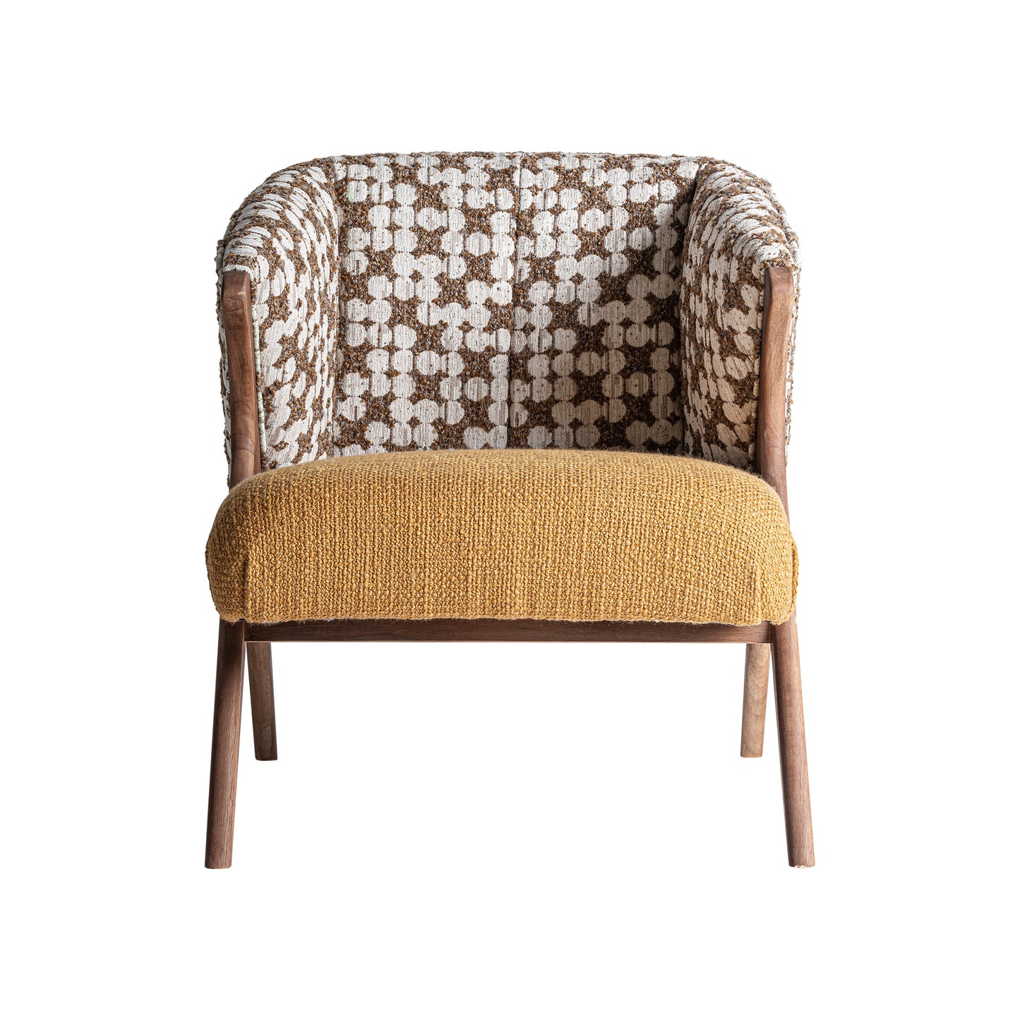 FN=VI36348_36348-01.jpg;SHA256=c02d497d18463090f52dcfcd3c8f8fc23d33f1da1514369e9b2f68a3e94169a1