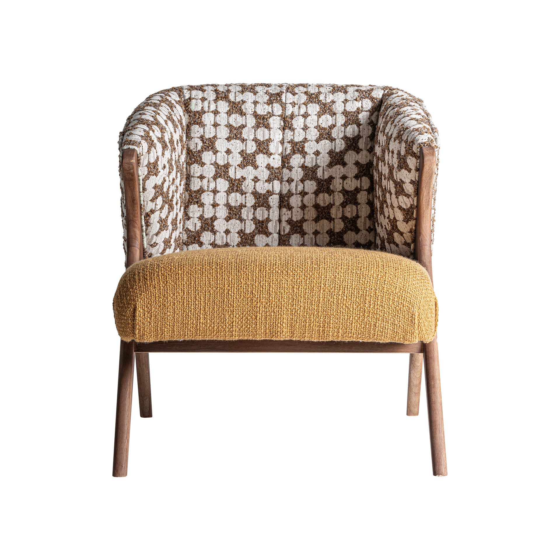 FN=VI36348_36348-01.jpg;SHA256=c02d497d18463090f52dcfcd3c8f8fc23d33f1da1514369e9b2f68a3e94169a1