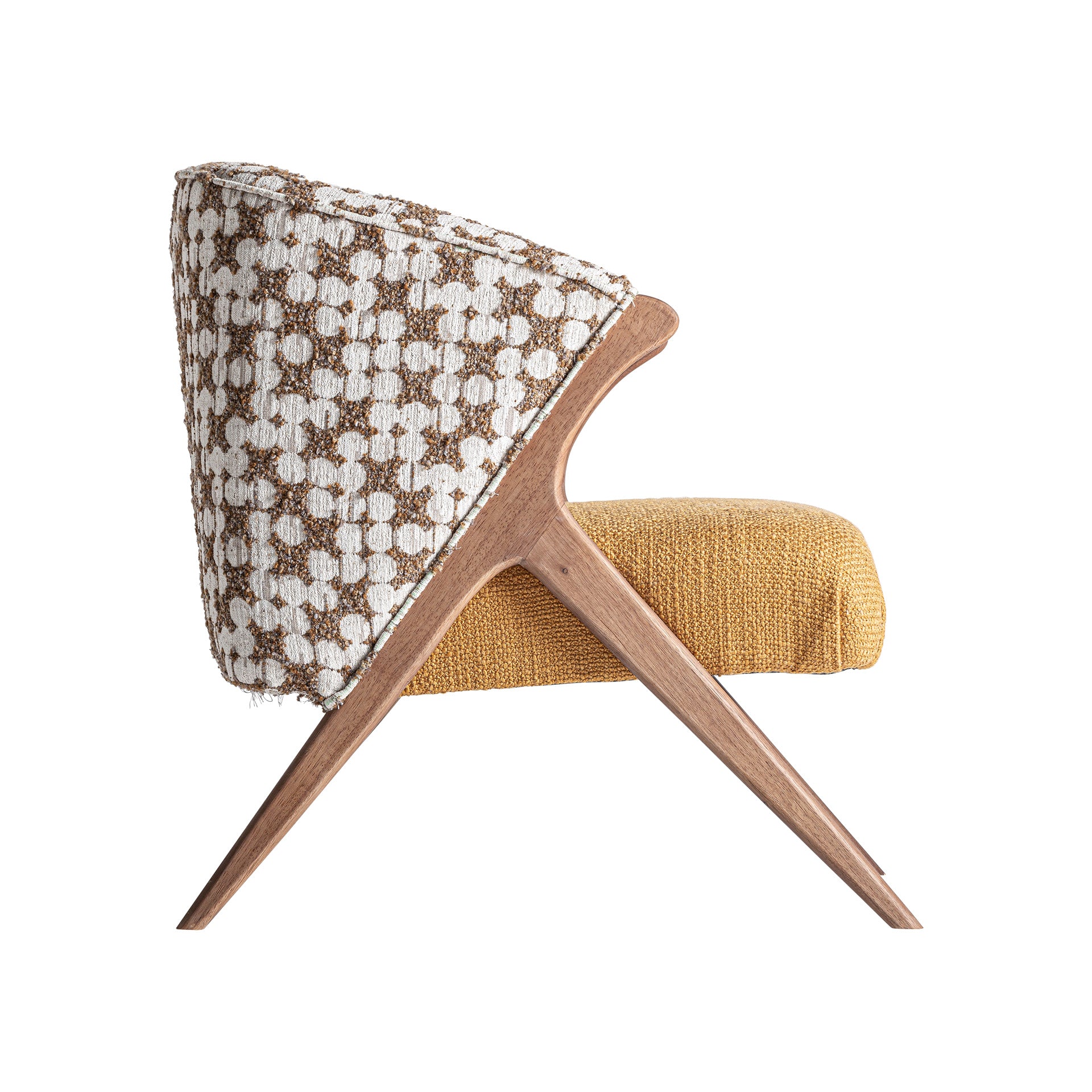 FN=VI36348_36348-02.jpg;SHA256=99fb681e63c675d6c7ad36cb5f306e003aa67b134e18d6b8b757d0175d58295c