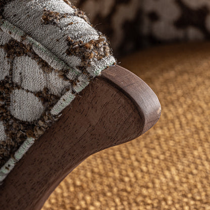 FN=VI36348_36348-04.jpg;SHA256=0407d0b44329d147d93ad394edba17166d7e9869319d7cef23f50b4a36193e84