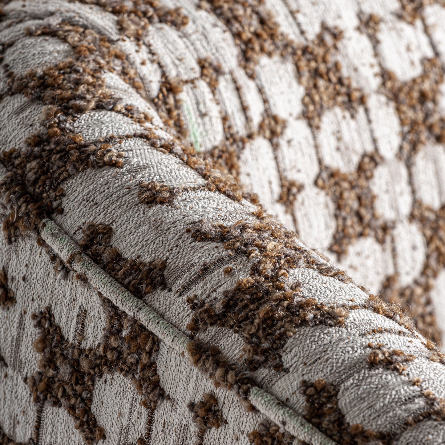 FN=VI36348_36348-05.jpg;SHA256=3cd572f8d3956595507132e6b6b6a7d750d9a3230f34cd97f1785980be6f13e2