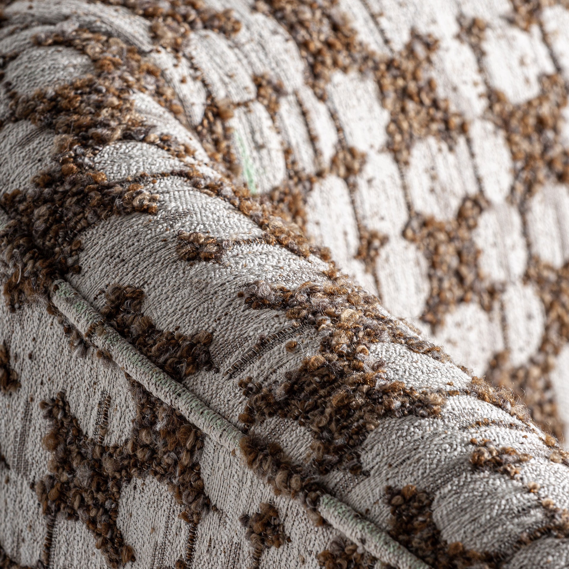 FN=VI36348_36348-05.jpg;SHA256=3cd572f8d3956595507132e6b6b6a7d750d9a3230f34cd97f1785980be6f13e2