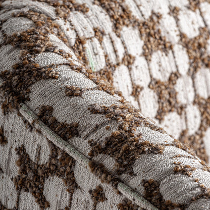 FN=VI36348_36348-05.jpg;SHA256=3cd572f8d3956595507132e6b6b6a7d750d9a3230f34cd97f1785980be6f13e2