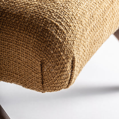 FN=VI36348_36348-06.jpg;SHA256=dce5a8226e94e5d0bc3f17d717acb56e535ac7761f125a2c625cda39ccf7bea1