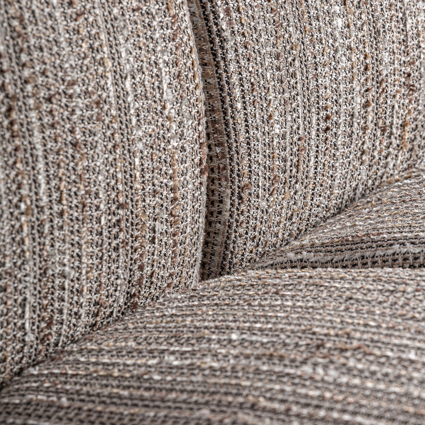 FN=VI36350_36350-06.jpg;SHA256=ee6924d4a24136cf8fe5273eedb84ee321ff284f79ac8b2526ba1cfb966ae2d2