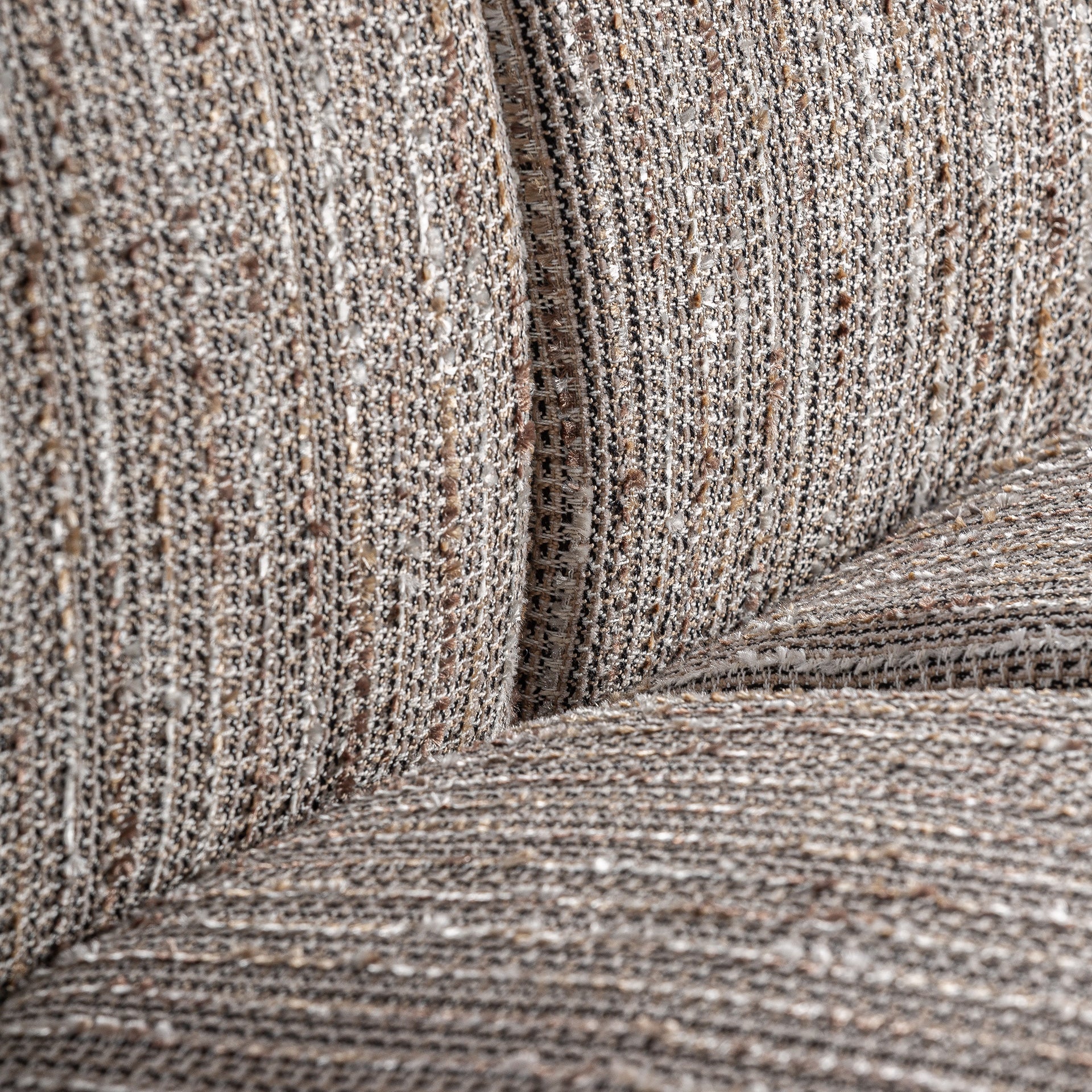 FN=VI36350_36350-06.jpg;SHA256=ee6924d4a24136cf8fe5273eedb84ee321ff284f79ac8b2526ba1cfb966ae2d2