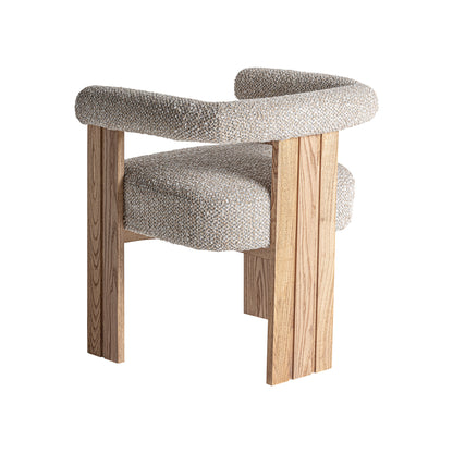 FN=VI36351_36351-03.jpg;SHA256=aed3b9cc06eb79074ab204b7bbd100dbfb2baca646115bf1008d04aa0e13a83a