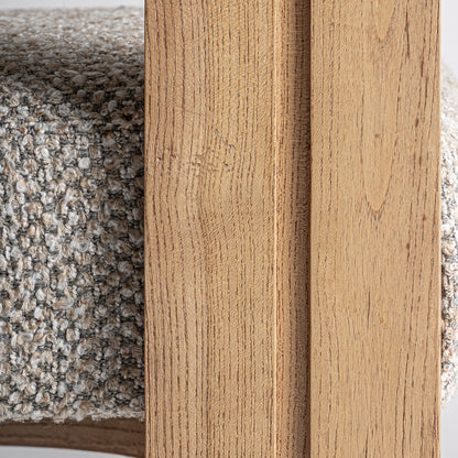 FN=VI36351_36351-06.jpg;SHA256=7ad5343dfac6b4d67c168fa079f9dada9a7a9ba4d826d901ee5addf31b845eea