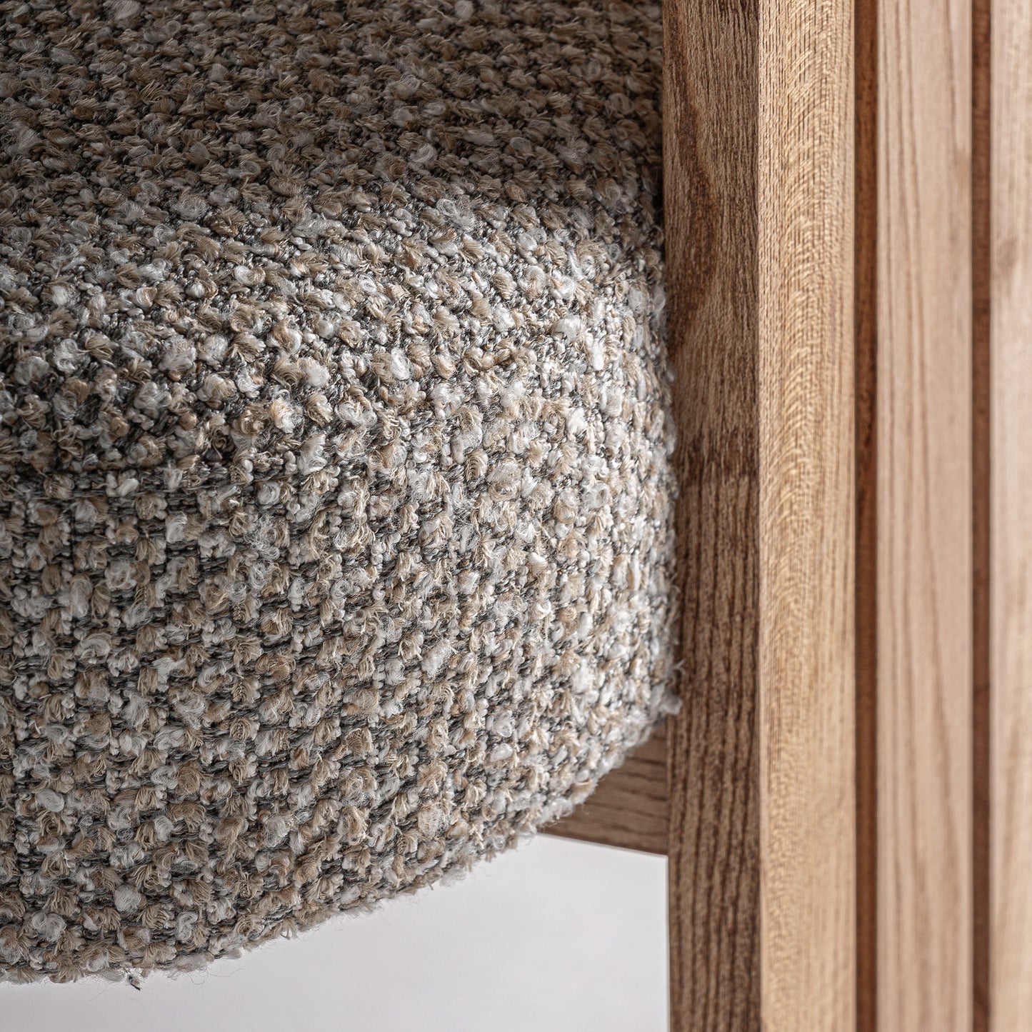 FN=VI36351_36351-07.jpg;SHA256=bac7615c2c7f3fc3d319ce31b46d442e4a6f9cd9ed096a078f8bd7c72e051cf4