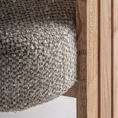 FN=VI36351_36351-07.jpg;SHA256=bac7615c2c7f3fc3d319ce31b46d442e4a6f9cd9ed096a078f8bd7c72e051cf4