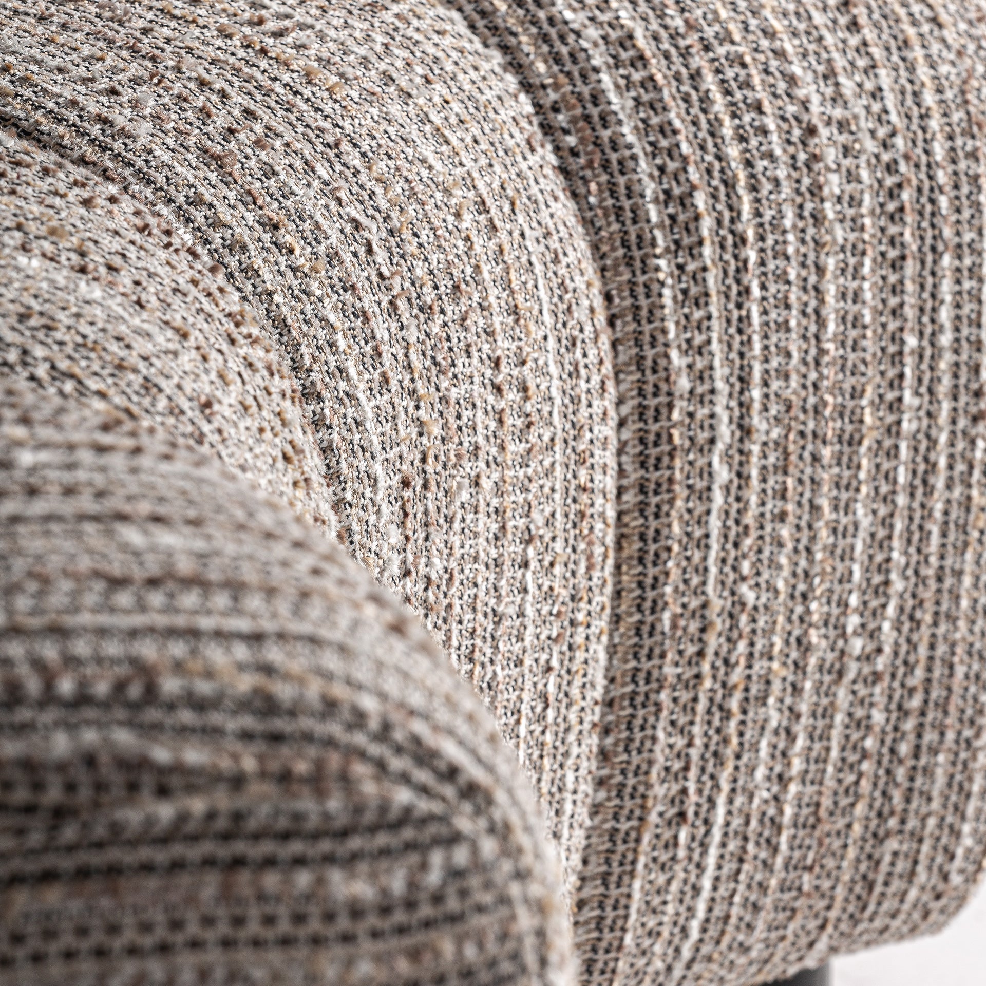 FN=VI36352_36352-05.jpg;SHA256=c63191a98ae3538a6c8edb0d41c499b460017e0be90520e6856a195f64d3c527