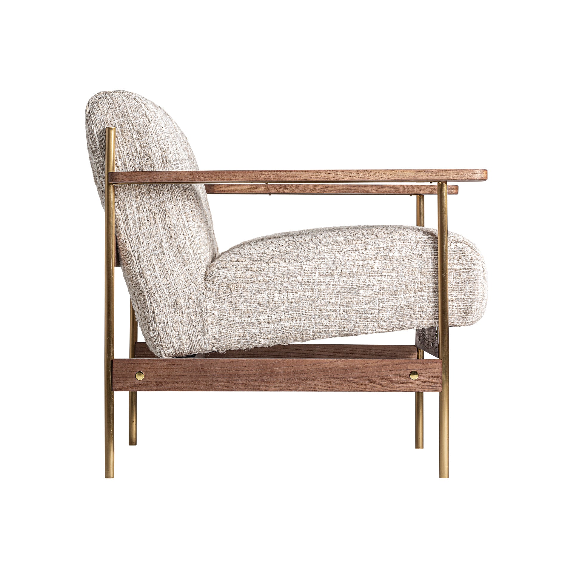 FN=VI36353_36353-02.jpg;SHA256=58c8c5fd6d6574eeaefda453377ed8e166312d0d3f2e20774fbbc12fcab6627a