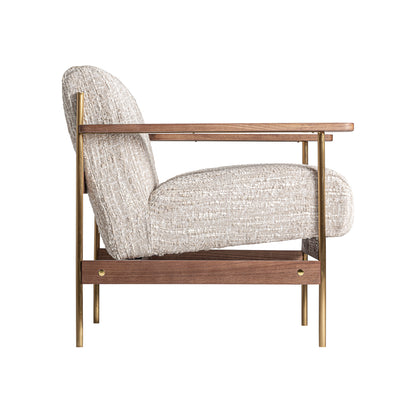 FN=VI36353_36353-02.jpg;SHA256=58c8c5fd6d6574eeaefda453377ed8e166312d0d3f2e20774fbbc12fcab6627a