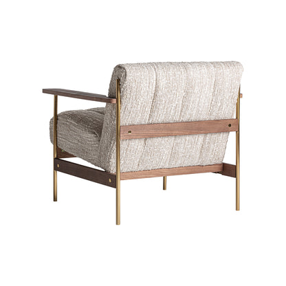 FN=VI36353_36353-03.jpg;SHA256=f16830912ba985d496d25009e662e92dbcdf18a2981cf55d17e96f1752730cd2