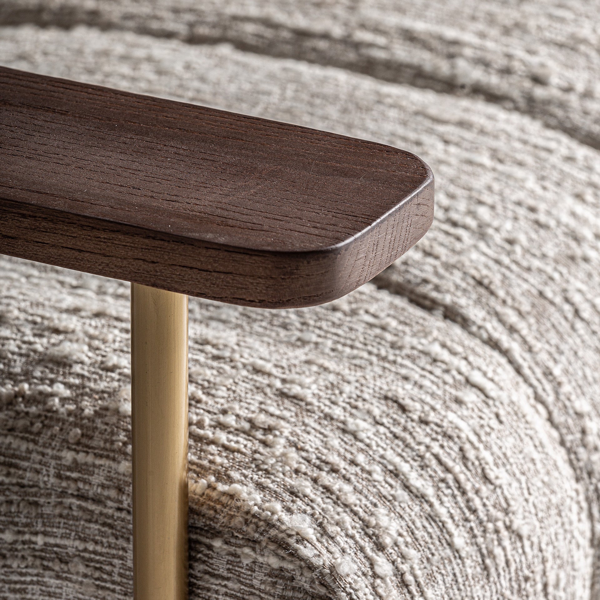 FN=VI36353_36353-04.jpg;SHA256=c30e9ac3213266a19735ede151964162202f5eb5f2f2818683f605694f913b54