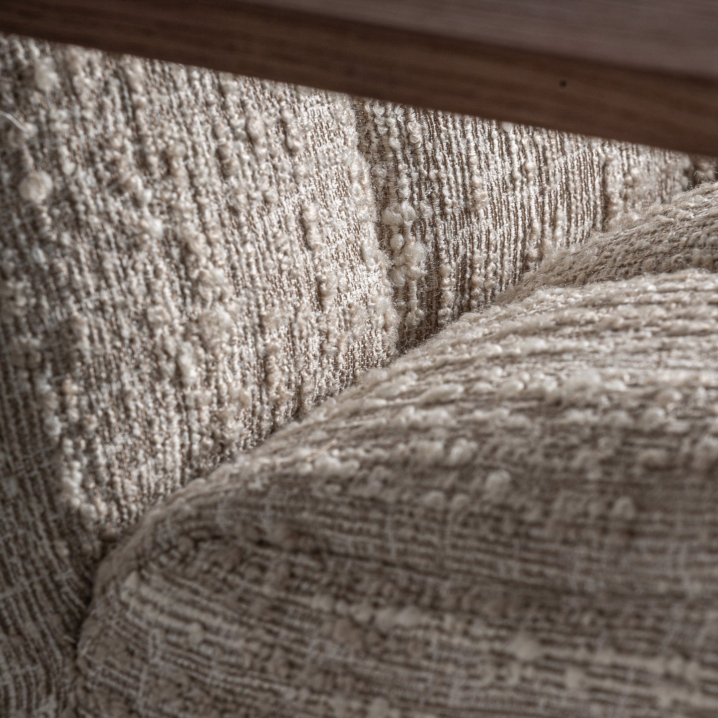 FN=VI36353_36353-05.jpg;SHA256=1912ede7e741c65cb352e106015fa68971529a28ef959baebddfe9be53d97003