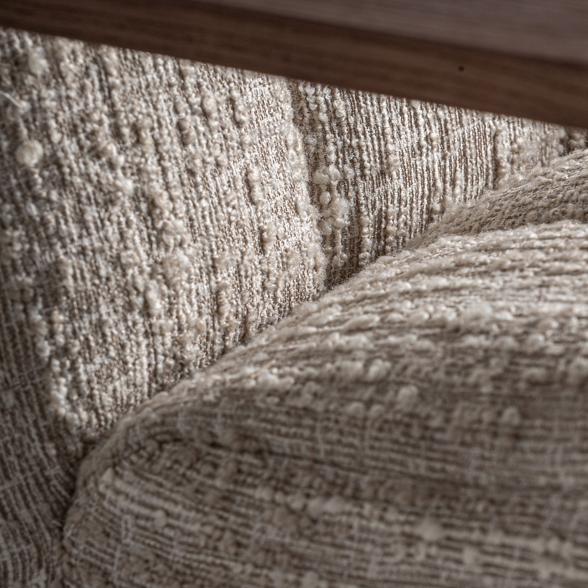 FN=VI36353_36353-05.jpg;SHA256=1912ede7e741c65cb352e106015fa68971529a28ef959baebddfe9be53d97003