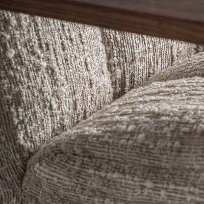 FN=VI36353_36353-05.jpg;SHA256=1912ede7e741c65cb352e106015fa68971529a28ef959baebddfe9be53d97003