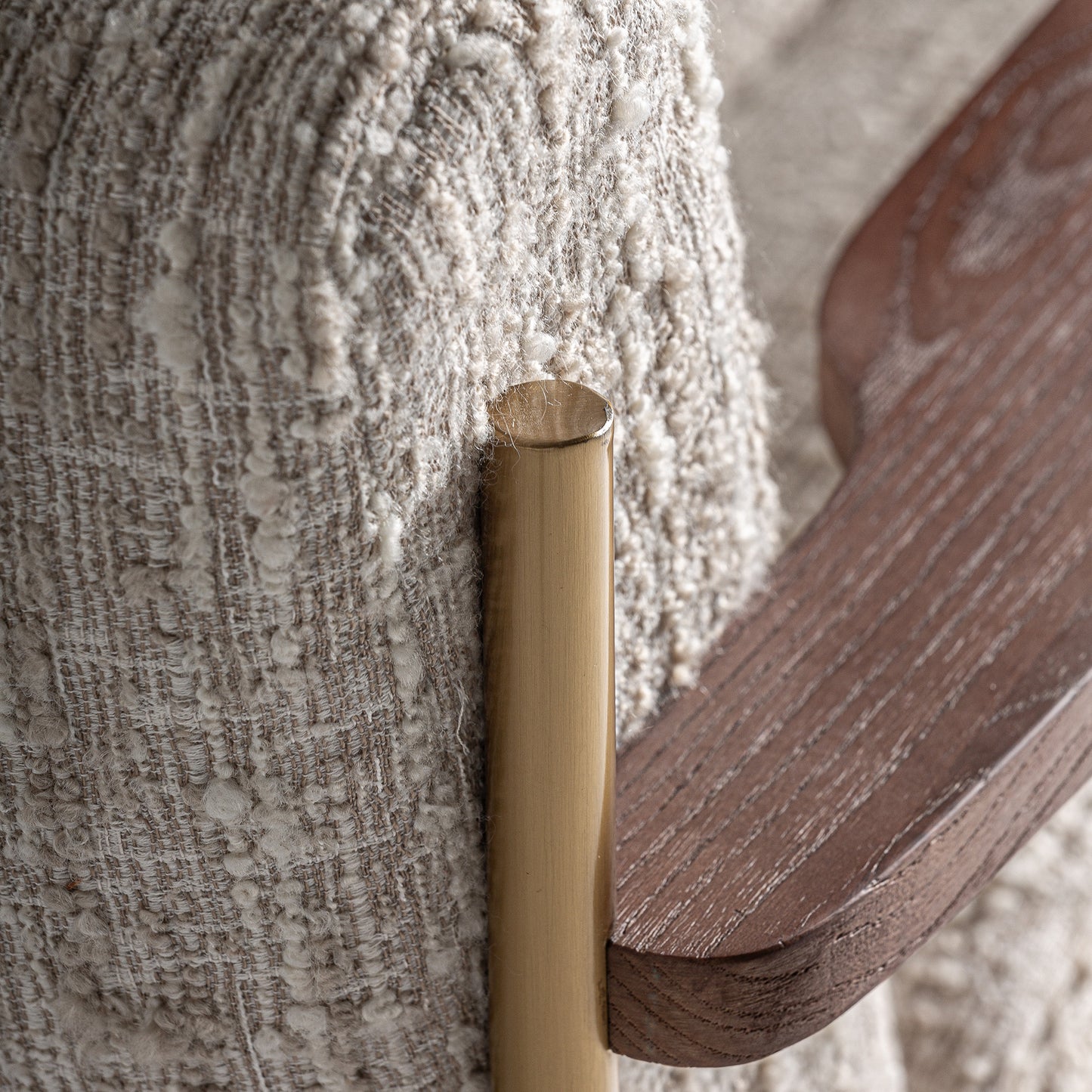 FN=VI36353_36353-06.jpg;SHA256=26db9e5ae58802e153d2a66089f1a0d3d3deb0f97ef4229039eefbe62922cc2a