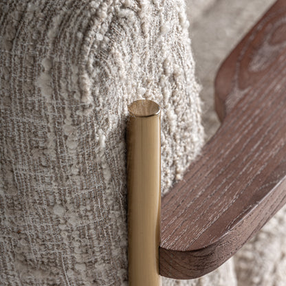 FN=VI36353_36353-06.jpg;SHA256=26db9e5ae58802e153d2a66089f1a0d3d3deb0f97ef4229039eefbe62922cc2a