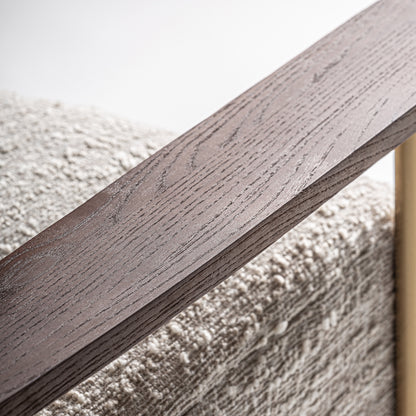 FN=VI36353_36353-07.jpg;SHA256=0ebfa1f02565c6aaa33918d782712019f2a485aac51907b7b4f2040ac0682c3e