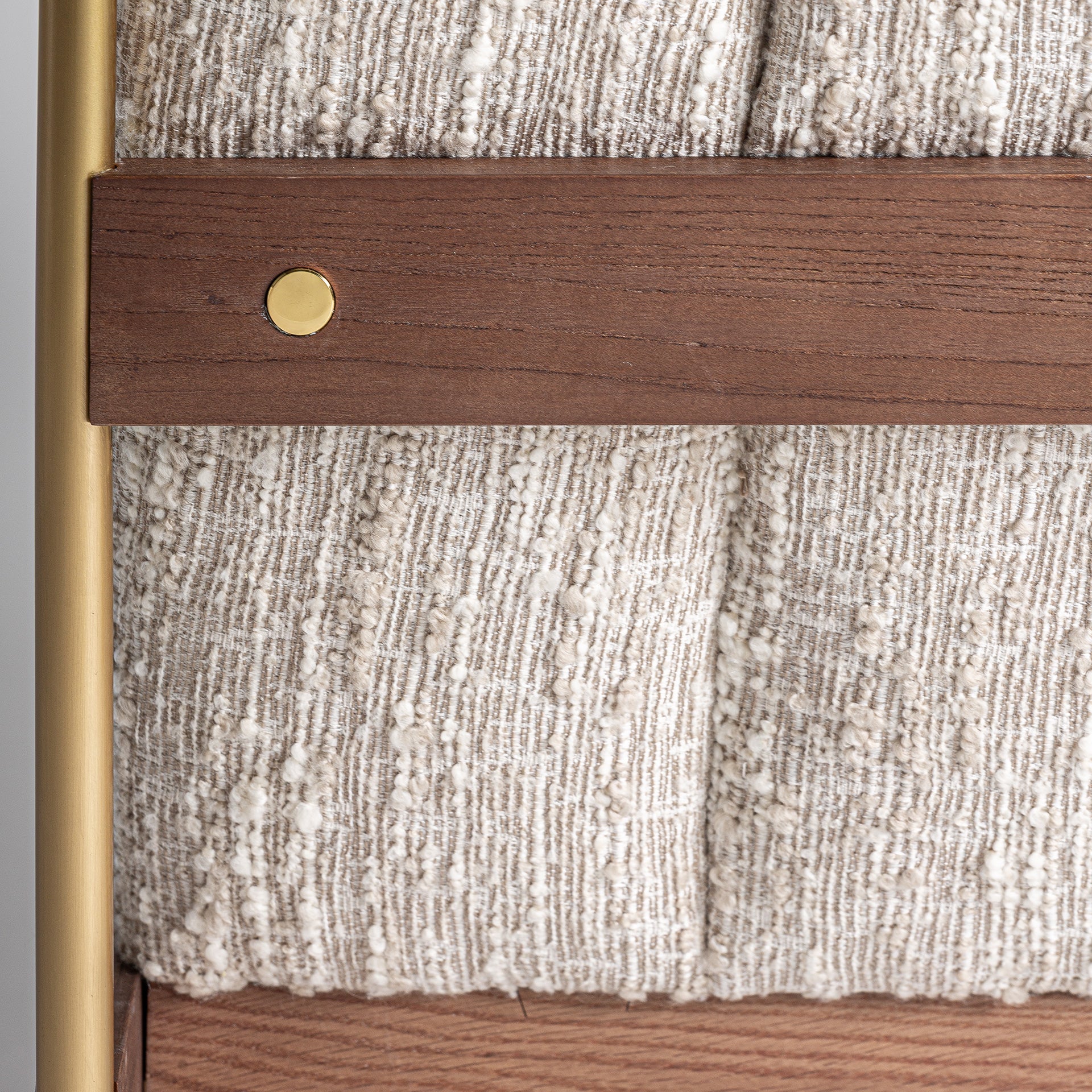 FN=VI36353_36353-08.jpg;SHA256=dbdd96b327ec06441636af649c9fb5476f83b539f6e91150ad354ddf69ccd477