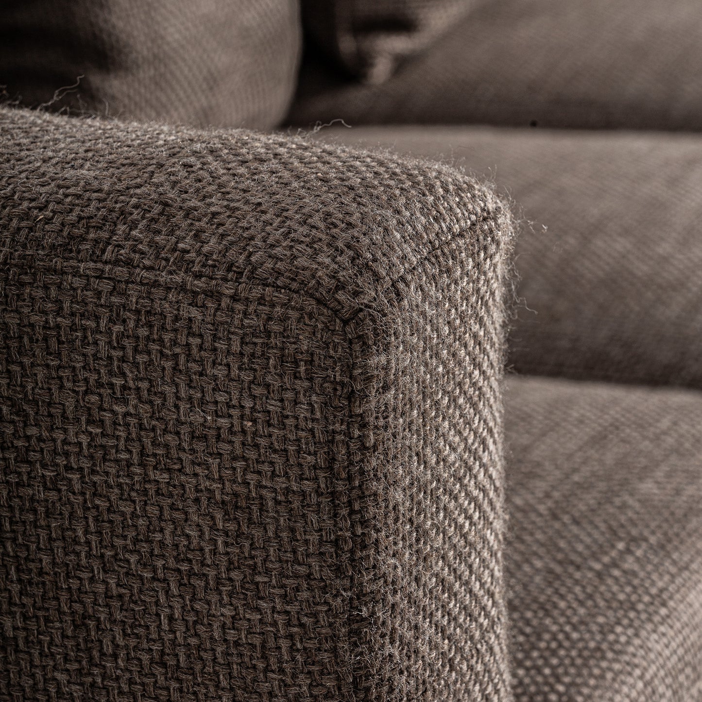 FN=VI36354_36354-04.jpg;SHA256=20b6d04629562c79179cf891bd51467ef73f7ace98966551f7cab8c048e82871