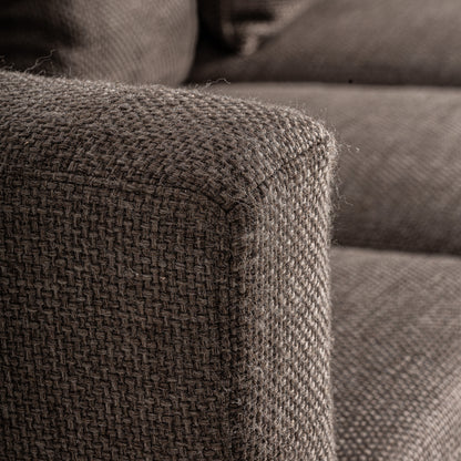 FN=VI36354_36354-04.jpg;SHA256=20b6d04629562c79179cf891bd51467ef73f7ace98966551f7cab8c048e82871