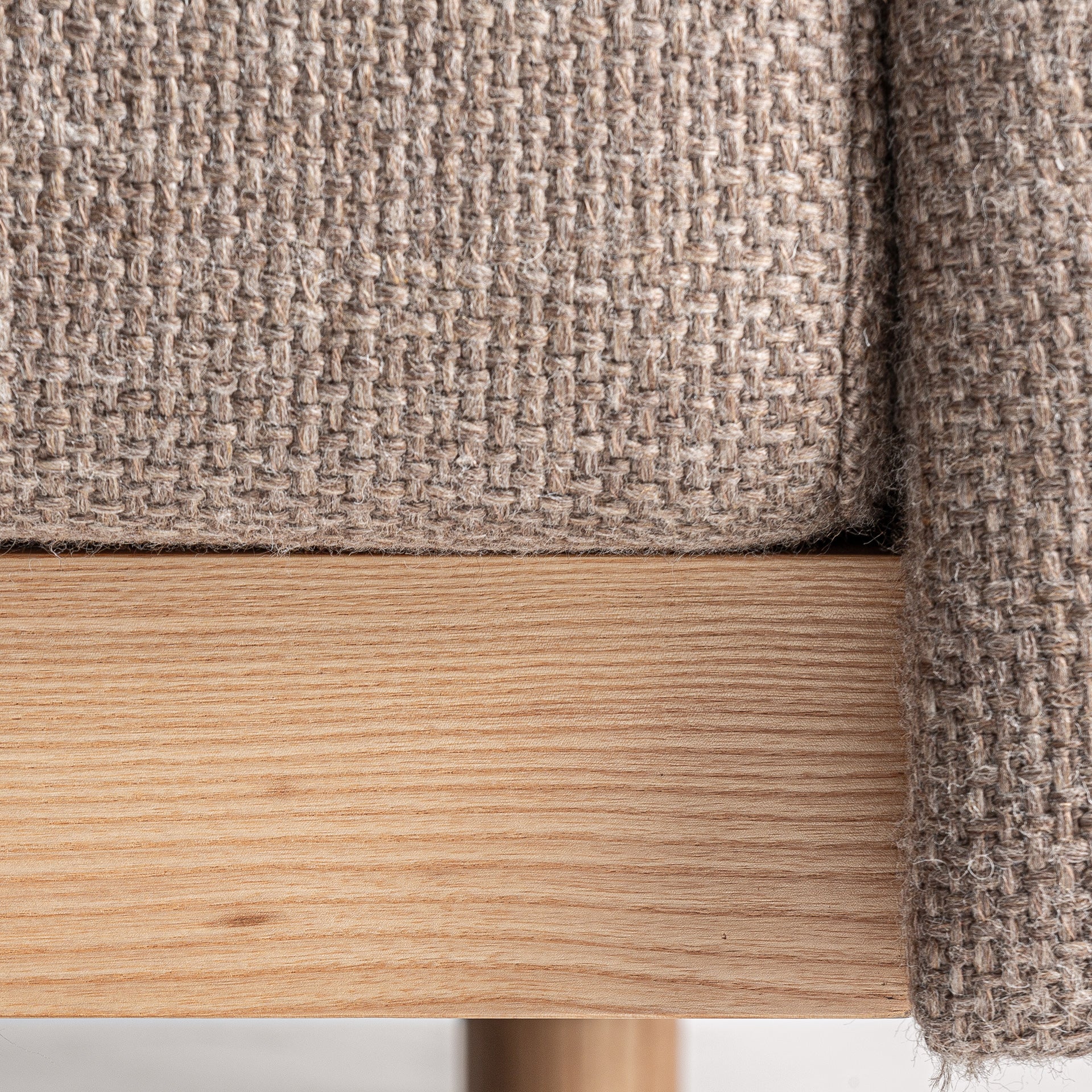 FN=VI36354_36354-06.jpg;SHA256=cb31439cac8a4d6196f9b39b225082e183bc819e2960a0b9f716b8d8587ddd12