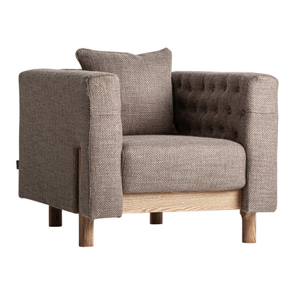 FN=VI36355_36355-01.jpg;SHA256=2f90c7b8f92b80a1b5f38ec72295b79a100afe410781774d21ecada4d53434c6