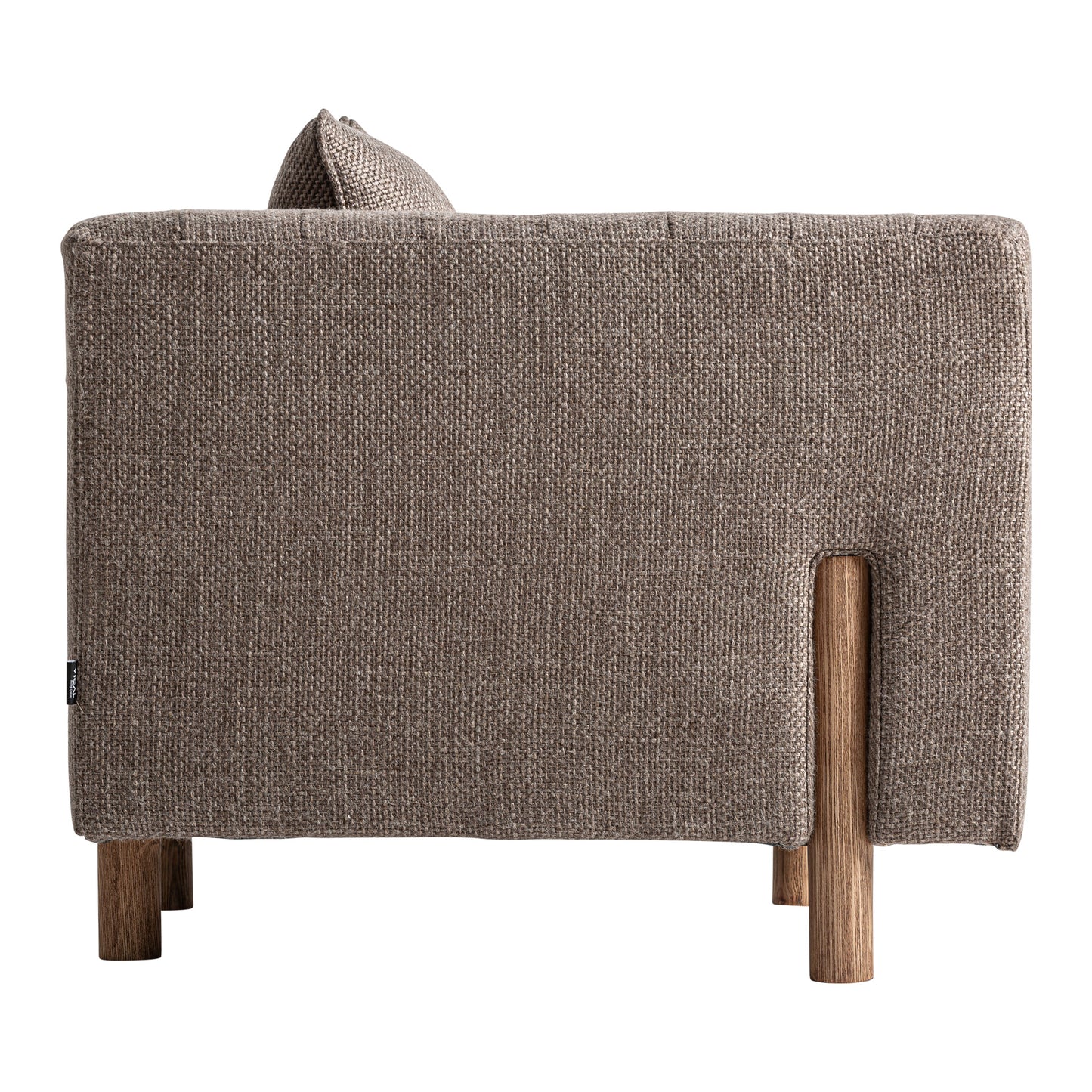 FN=VI36355_36355-02.jpg;SHA256=5a1bfb4306c3cedcf95d632f56e4a6d3ac8ba9c81c8f46e7fe27ca8f0048d721