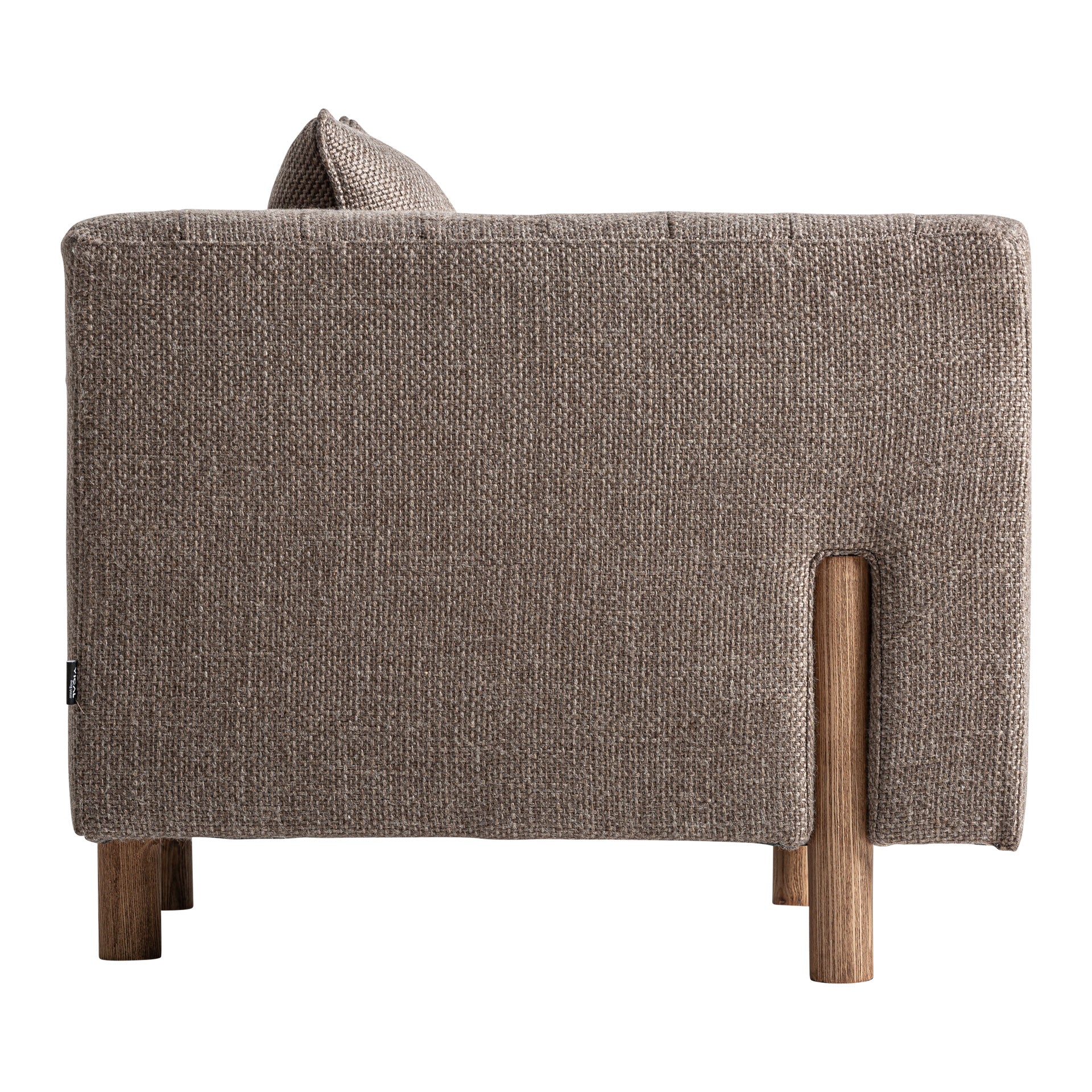 FN=VI36355_36355-02.jpg;SHA256=5a1bfb4306c3cedcf95d632f56e4a6d3ac8ba9c81c8f46e7fe27ca8f0048d721