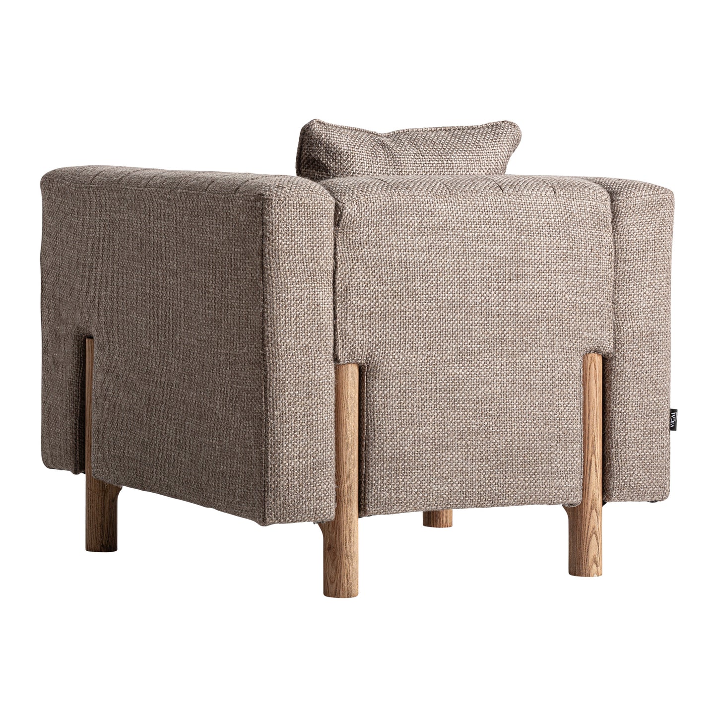 FN=VI36355_36355-03.jpg;SHA256=7505f4c6416c9e7dcf7f8db80f589b15bc83a10b954d2445533702c961ab9353