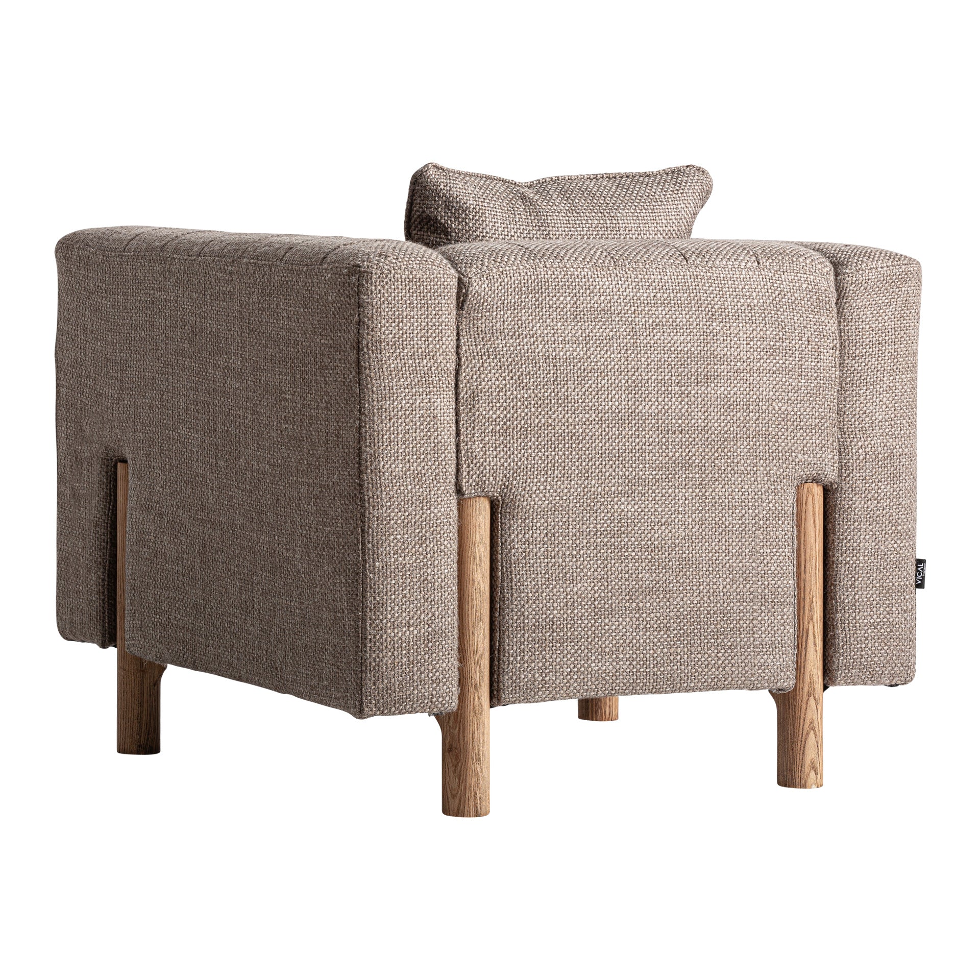 FN=VI36355_36355-03.jpg;SHA256=7505f4c6416c9e7dcf7f8db80f589b15bc83a10b954d2445533702c961ab9353