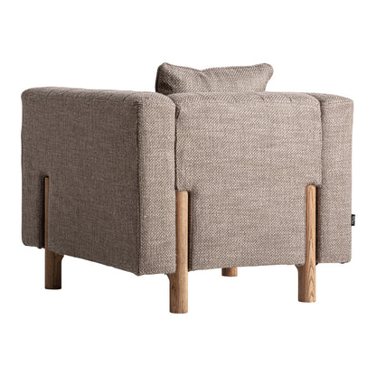 FN=VI36355_36355-03.jpg;SHA256=7505f4c6416c9e7dcf7f8db80f589b15bc83a10b954d2445533702c961ab9353