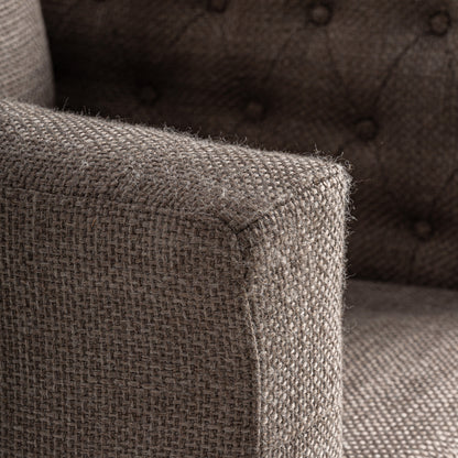 FN=VI36355_36355-04.jpg;SHA256=b3cc4c6db5a1f90a7eabd08962cd297ffcc6bf034b293b36fb35cd3e9320fe1b