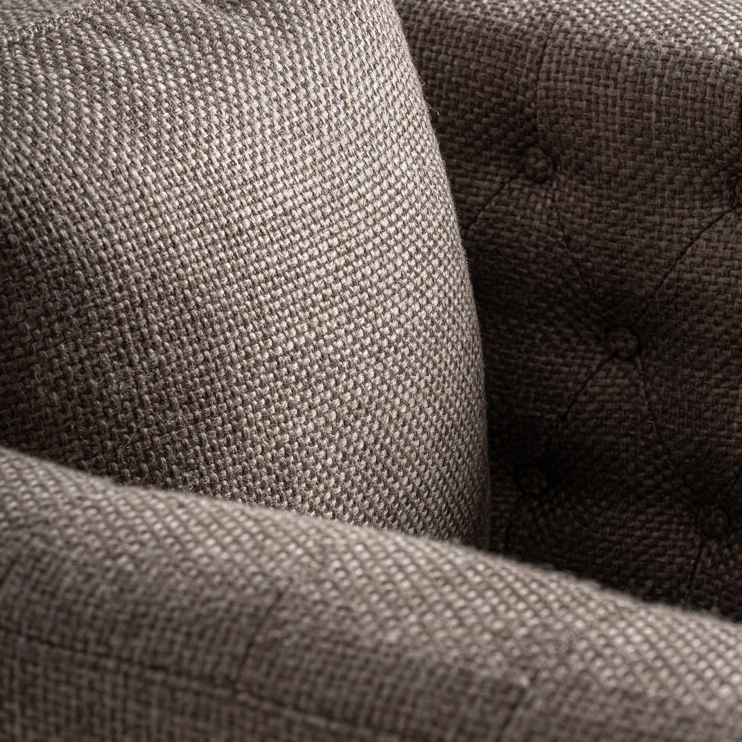 FN=VI36355_36355-05.jpg;SHA256=fbfde20991239d4d6bd6982770a9d47e7ad24506cb1c157ef0d72f2a73d2cc75