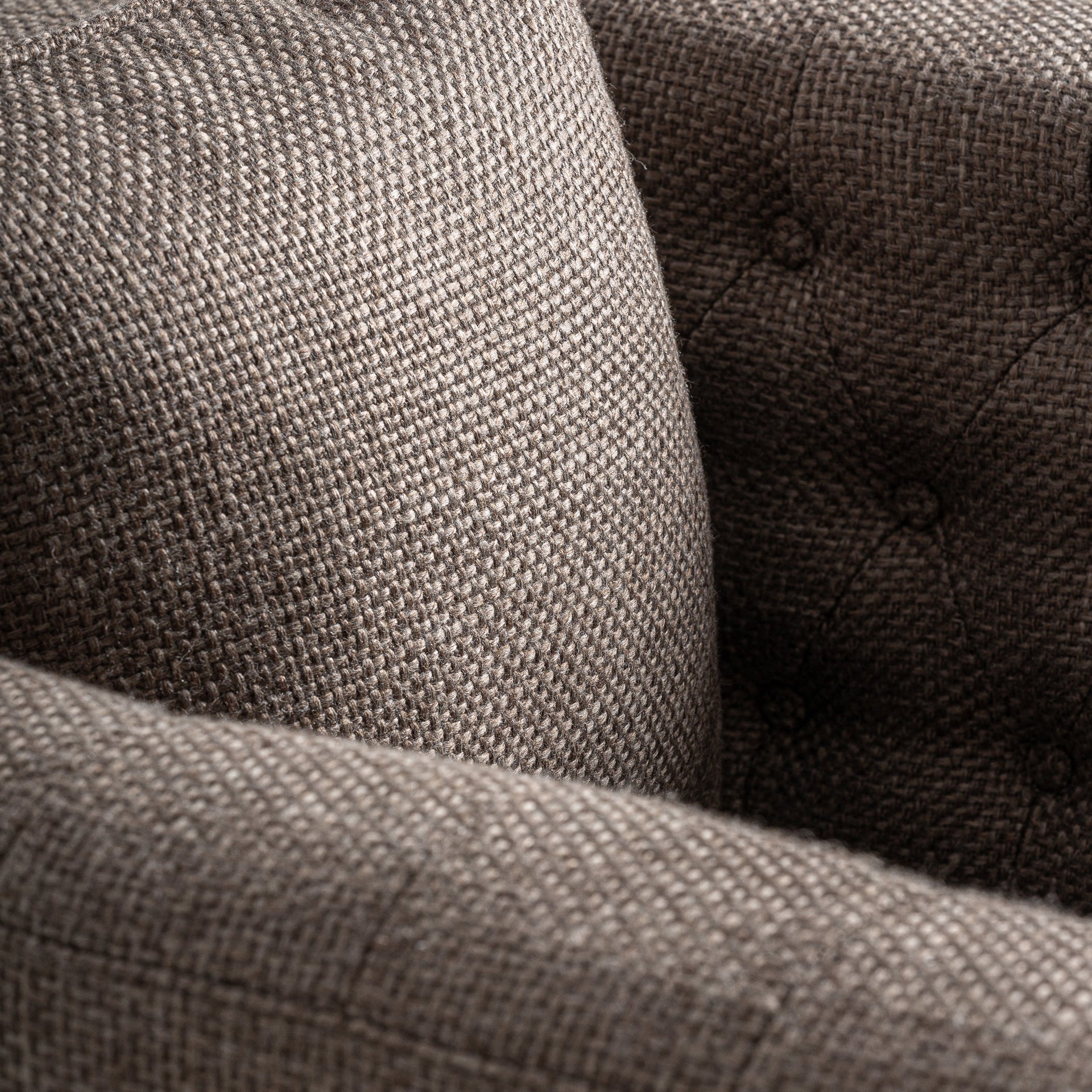 FN=VI36355_36355-05.jpg;SHA256=fbfde20991239d4d6bd6982770a9d47e7ad24506cb1c157ef0d72f2a73d2cc75