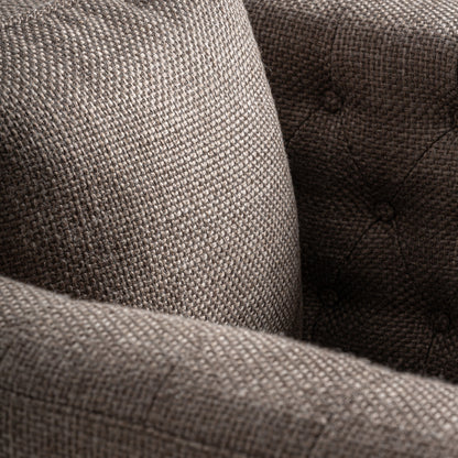 FN=VI36355_36355-05.jpg;SHA256=fbfde20991239d4d6bd6982770a9d47e7ad24506cb1c157ef0d72f2a73d2cc75