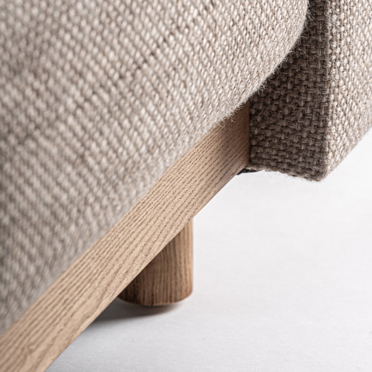 FN=VI36355_36355-06.jpg;SHA256=24748e1da9f3b9c4039f94c2d28c8262cff3e9dff9102e515886285864e16354